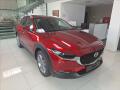 Mazda CX-30 2.5 G 140k 6MT FWD Exclusive-L