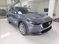 Mazda CX-30 2.5 G 140k 6AT FWD Exclusive-L