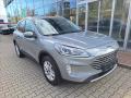 Ford Kuga 2.5 DURATEC PHEV TITANIUM