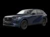 Mazda CX-60 3.3 D 254k AWD Homura COSO DRA