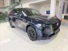 Mazda CX-60 3.3 D 254k AWD Homura COSO DRA