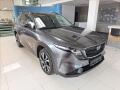 Mazda CX-5 2.5 G 141ps 6AT AWD Exclusive-
