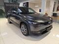 Mazda MX-30 EV ADVANTAGE - INDUSTRIAL VINT