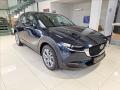 Mazda CX-30 2.5 2.5L G 140k CENTRE-LINE