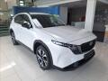 Mazda CX-5 2.5 G 141ps 6AT FWD Centre-Lin