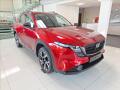 Mazda CX-5 2.5 G 141ps 6AT FWD Centre-Lin