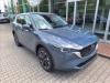 Mazda CX-5 2.5 G194 AT AWD EXCLUSIVE LINE