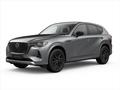 Mazda CX-60 3.3 D 254k AWD HOMURA COSO