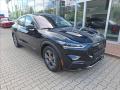 Ford Mustang Mach-E 72.6kWh, RWD, 221kW