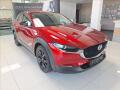 Mazda CX-30 2.5 G 140k 6AT FWD HOMURA
