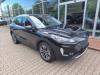 Ford Kuga 2.5 DURATEC PHVE TITANIUM