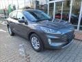 Ford Kuga 2.5 DURATEC PHVE TITANIUM