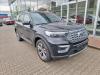 Ford Explorer 3.0 EcoBoost PLATINUM PHEV