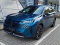 Peugeot 5008 1.2 5008 GT Hybrid 145 e-DCS6