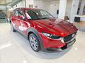 Mazda CX-30 2.5 G 140k CENTRE-LINE