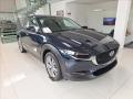Mazda CX-30 2.5 G 140k 6MT FWD Centre-Line