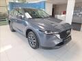 Mazda CX-5 2.0 G 165hp 6MT PRIME-LINE