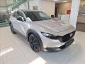 Mazda CX-30 2.5 G 140k 6AT FWD NAGISA