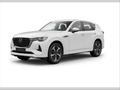 Mazda CX-60 3.3 D 254k AWD HOMURA COSO