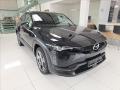 Mazda MX-30 EV ADVANTAGE - INDUSTRIAL VINT