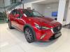 Mazda CX-3 2.0 i G120 AT REVOLUTION NAVI