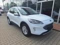 Ford Kuga 2.5 DURATEC PHEV TITANIUM