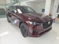 Mazda CX-80 3.3 D 254k AWD AT8 HOMURA PLUS