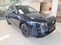 Mazda CX-5 2.5 G 141ps 6AT AWD Homura PAN