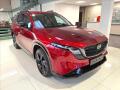 Mazda CX-5 2.5 G 141ps 6AT AWD Homura PAN
