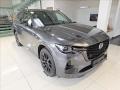 Mazda CX-60 3.3 D 254k AWD AT8 HOMURA COSO