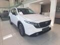 Mazda CX-5 2.5 G 141ps 6AT FWD Prime-Line