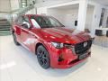 Mazda CX-60 3.3 D 254k AWD HOMURA COSO