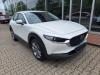 Mazda CX-30 2.0 i G150 PLUS AUTOMAT