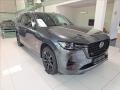 Mazda CX-80 3.3 D 254k AWD AT8 HOMURA PLUS