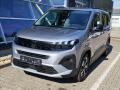 Peugeot Rifter 1.5 LONG GT BlueHDi 130 S&S EA