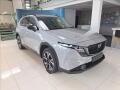 Mazda CX-5 2.5 G 141ps 6AT FWD Centre-Lin
