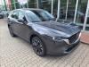 Mazda CX-5 2.5 194 AT AWD EXCLUSIVE LINE