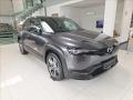 Mazda MX-30 EV ADVANTAGE - INDUSTRIAL VINT