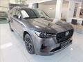 Mazda CX-80 3.3 D 254k AWD AT8 HOMURA COSO
