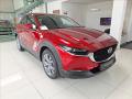 Mazda CX-30 2.5 G 140k 6AT FWD Exclusive-L