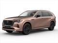 Mazda CX-80 3.3 D 254k AWD AT8 HOMURA PLUS