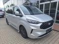 Ford Tourneo Custom 2.0 Titanium 320 L2 125kW AT T