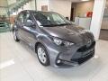 Mazda 2 Hybrid 1.5 5HB Hybrid VVT- i 116 AGIL