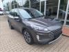 Ford Kuga 2.5 DURATEC PHVE TITANIUM