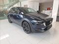 Mazda CX-30 2.5 G 140k 6AT FWD HOMURA