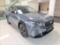Mazda CX-5 2.5 G 141ps 6AT AWD Homura PAN