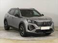 Peugeot 2008 1.2 2008 ALLURE Hybrid 145 e-D