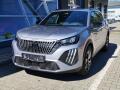 Peugeot 2008 1.2 2008 ALLURE Hybrid 145 e-D