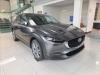 Mazda CX-30 2.5 G 140k EXCLUSIVE-LINE