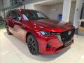 Mazda CX-80 3.3 D 254k AWD AT8 HOMURA PLUS
